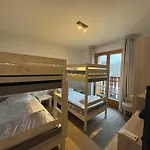 Appartement - 6 Pers, 70 M2 - Fr-1-498-125