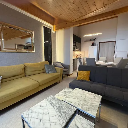 דירה - 6 Pers, 70 M2 - Fr-1-498-125 *